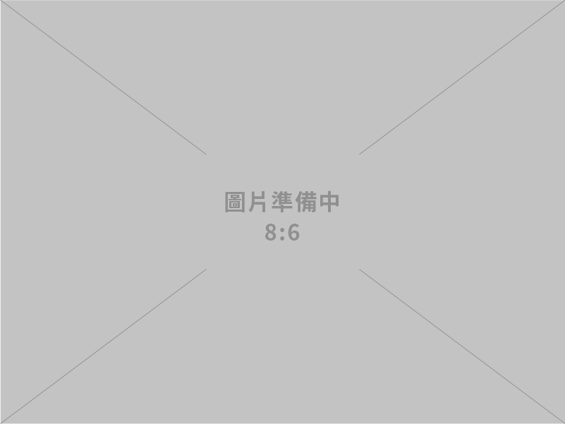 賴總協調官：協調部會全力救災 協助民眾儘快恢復日常所需